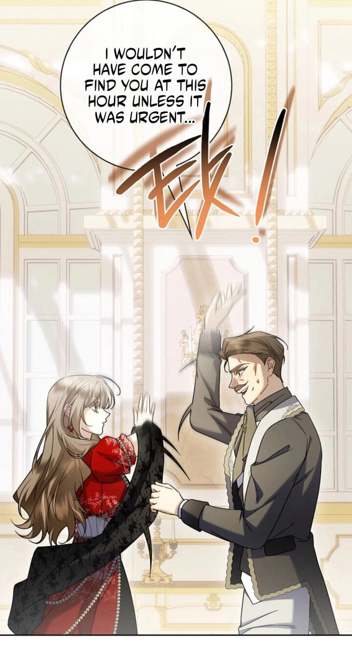 Sorry, I