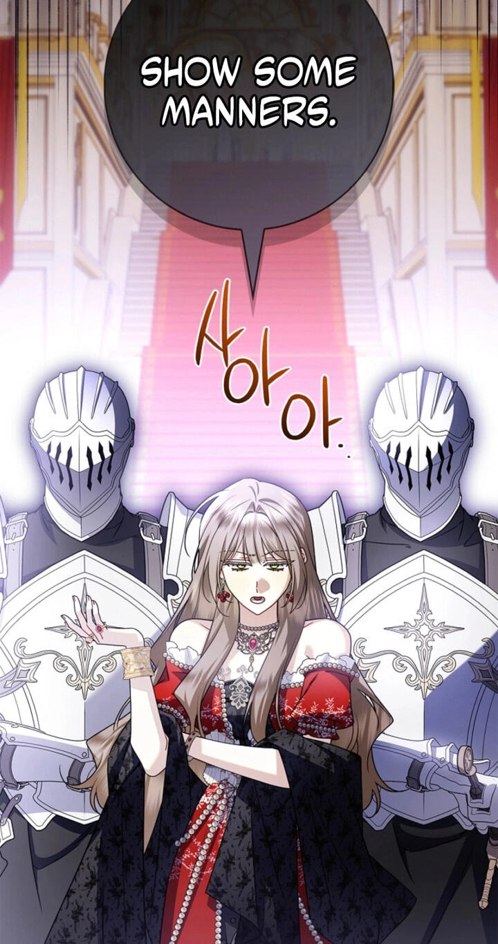 Sorry, I