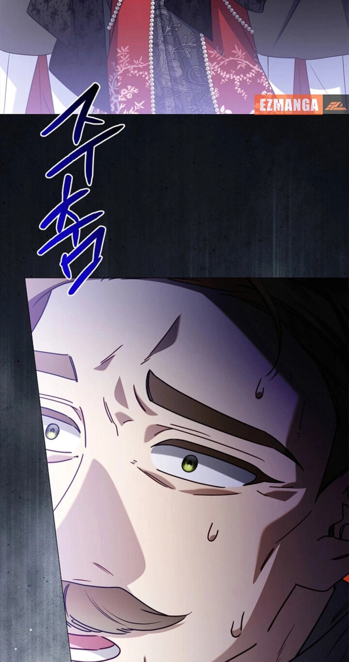 Sorry, I
