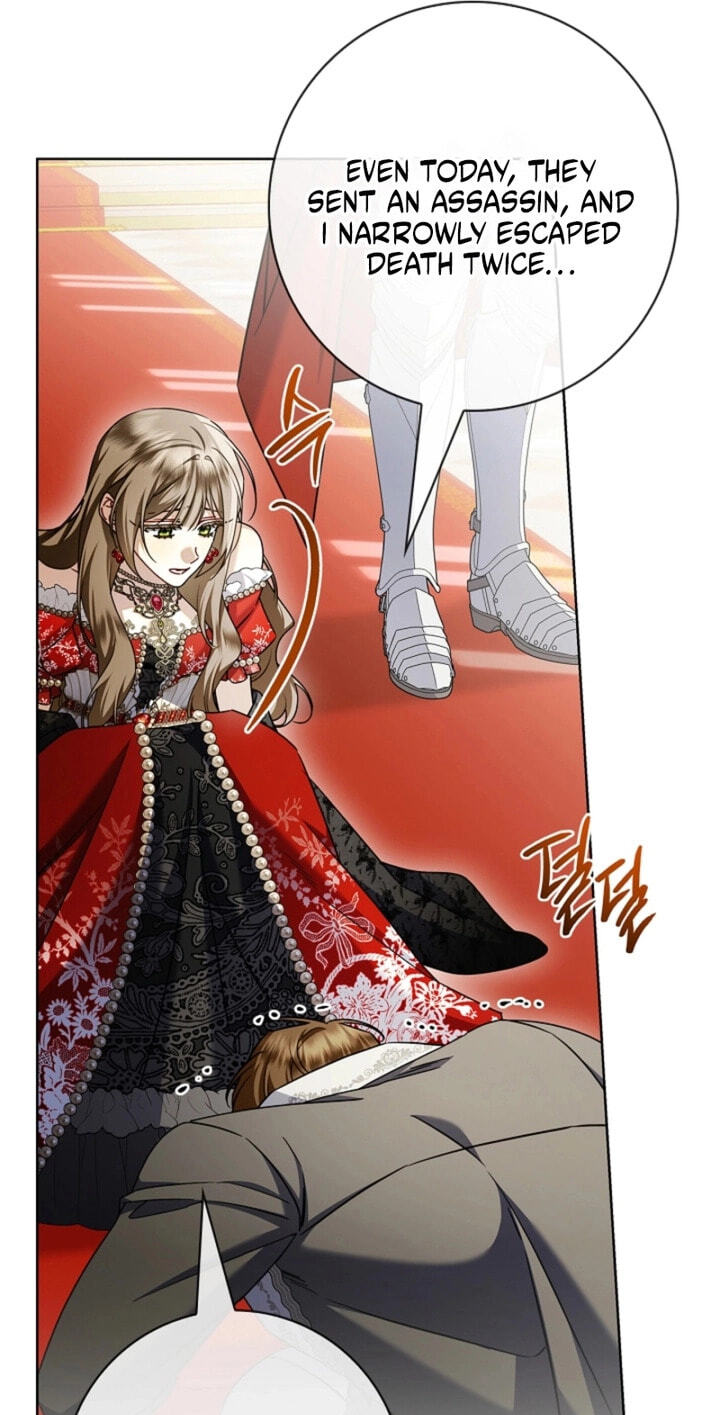 Sorry, I