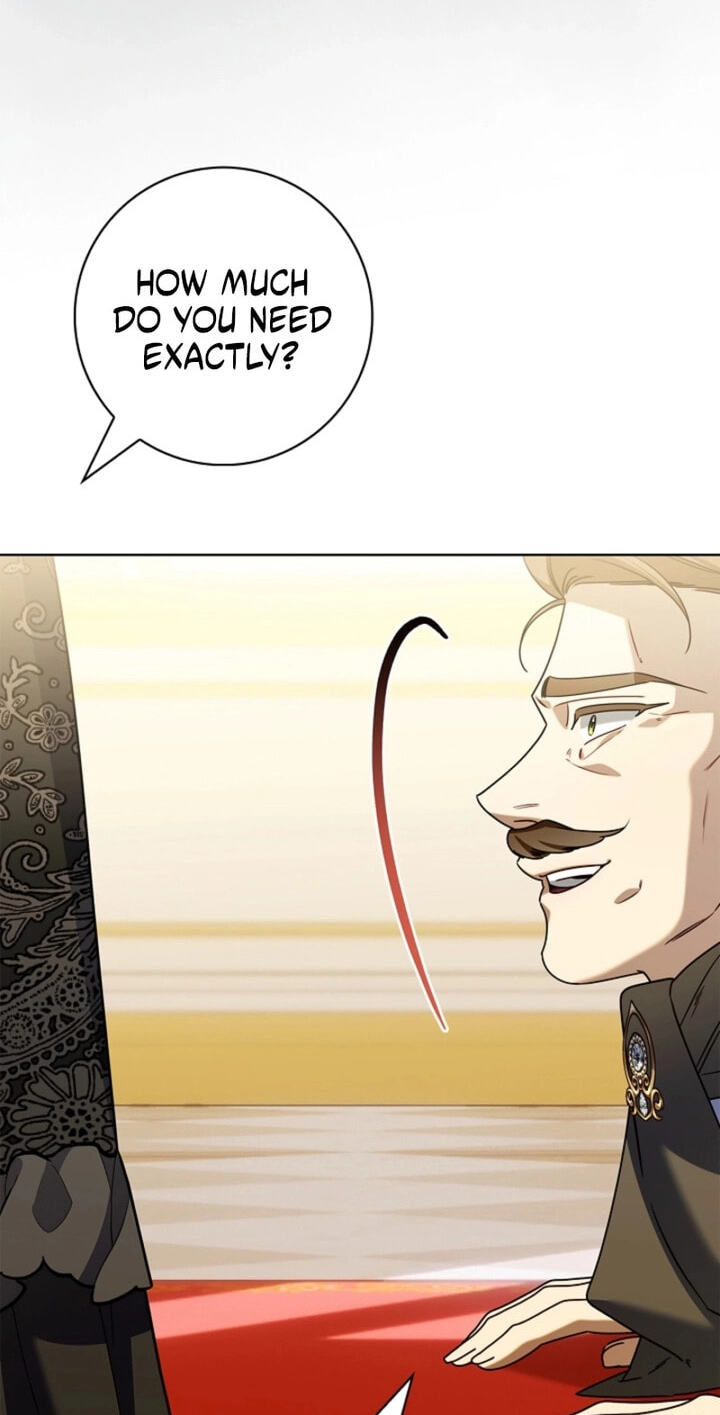 Sorry, I