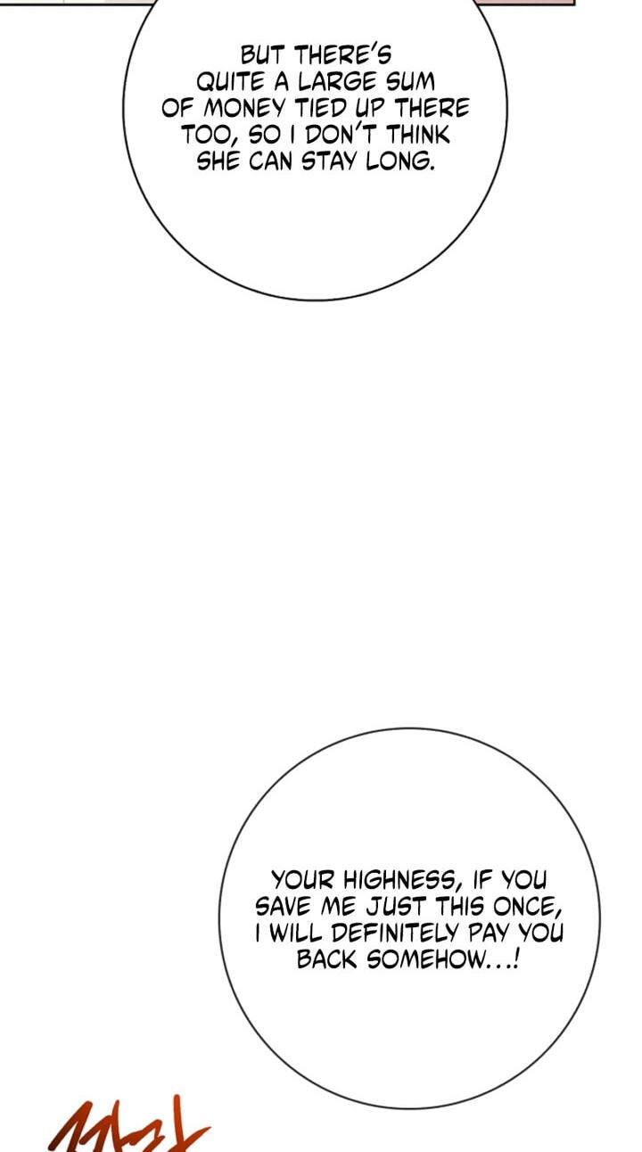 Sorry, I