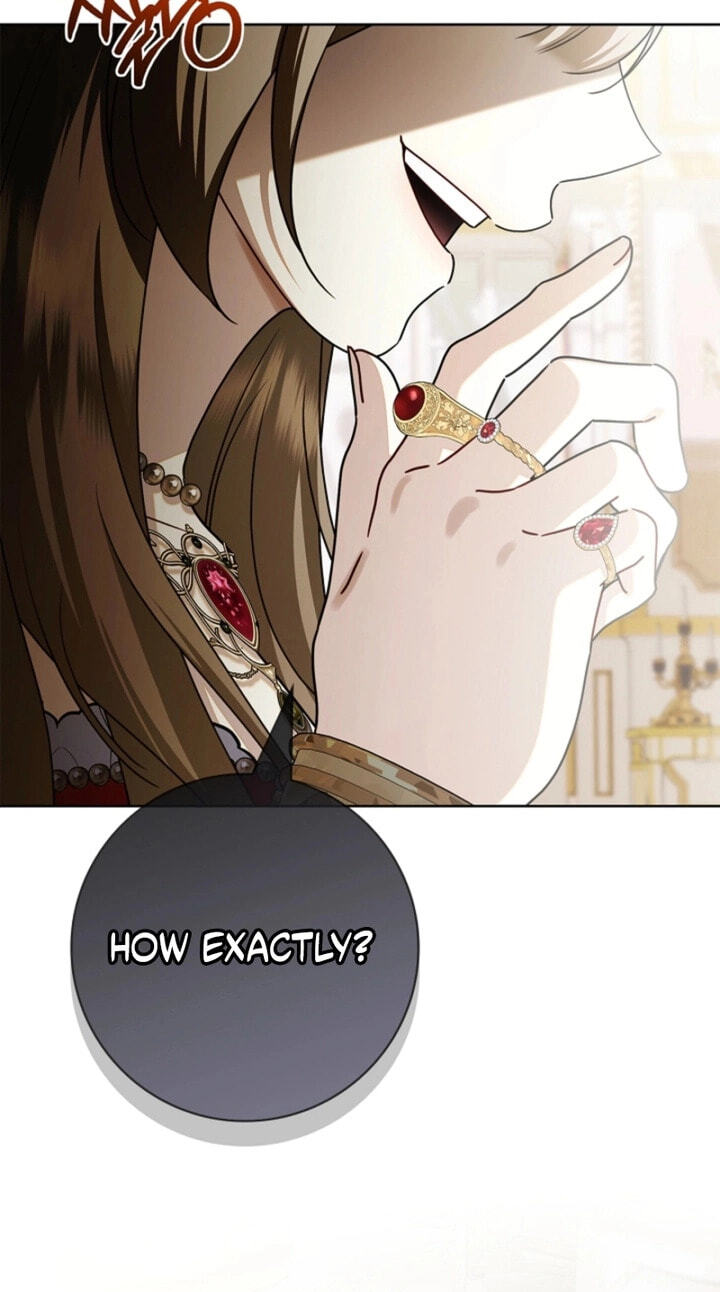 Sorry, I