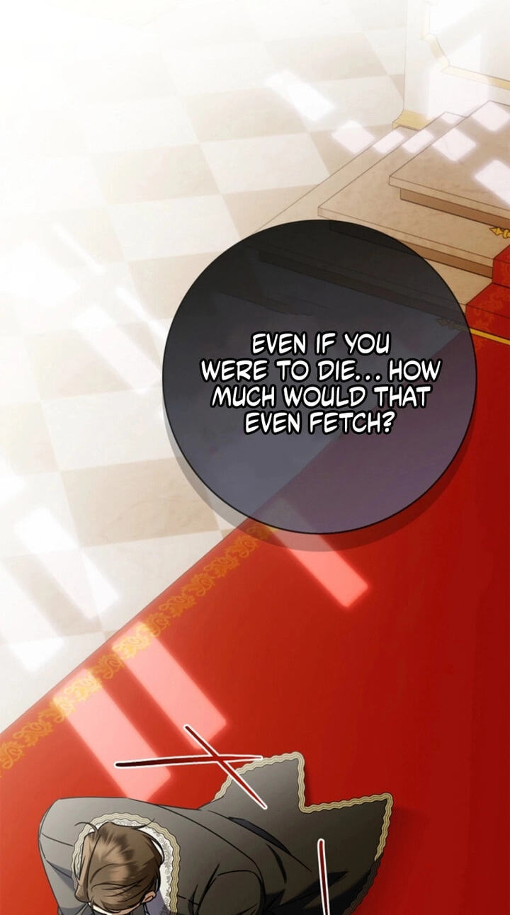 Sorry, I