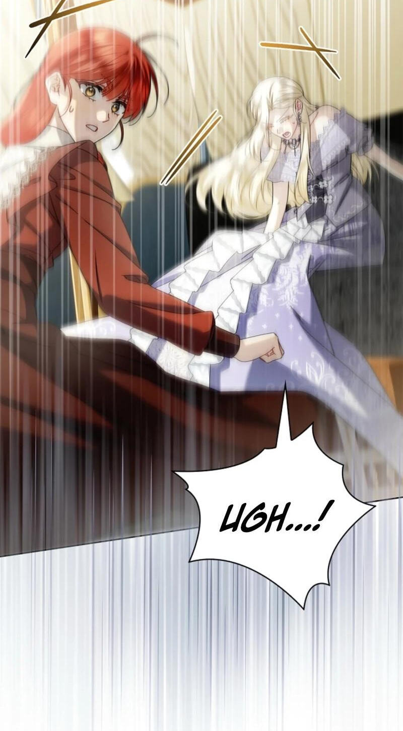 Sorry, I