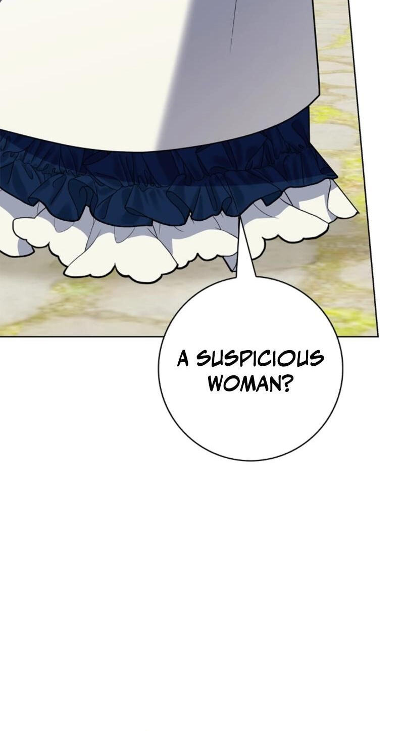 Sorry, I