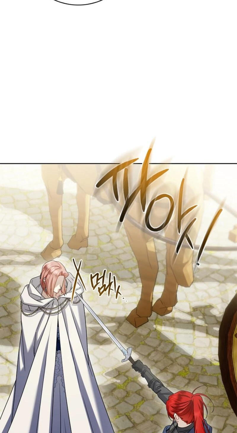 Sorry, I