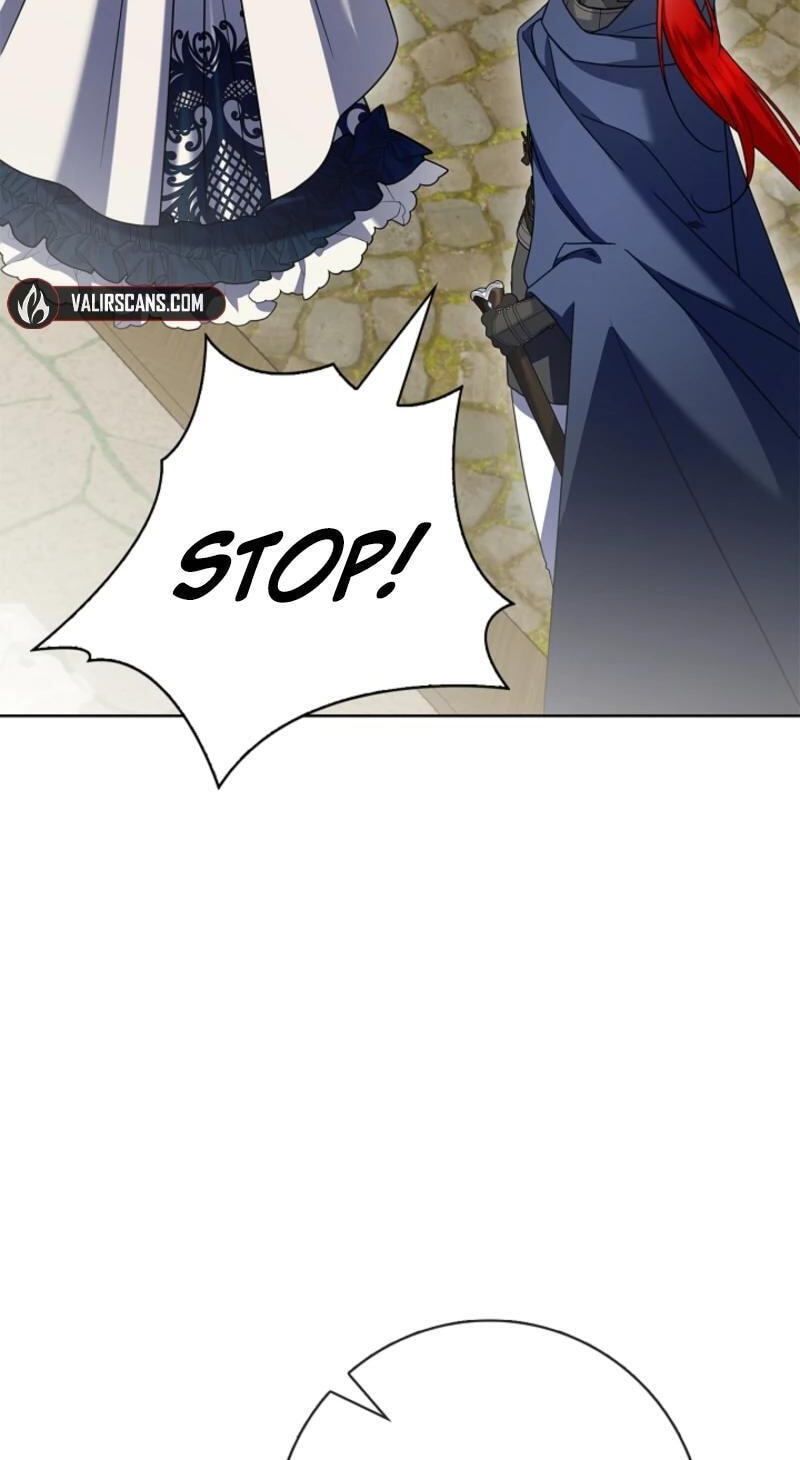 Sorry, I