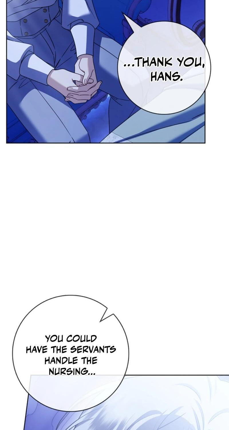 Sorry, I