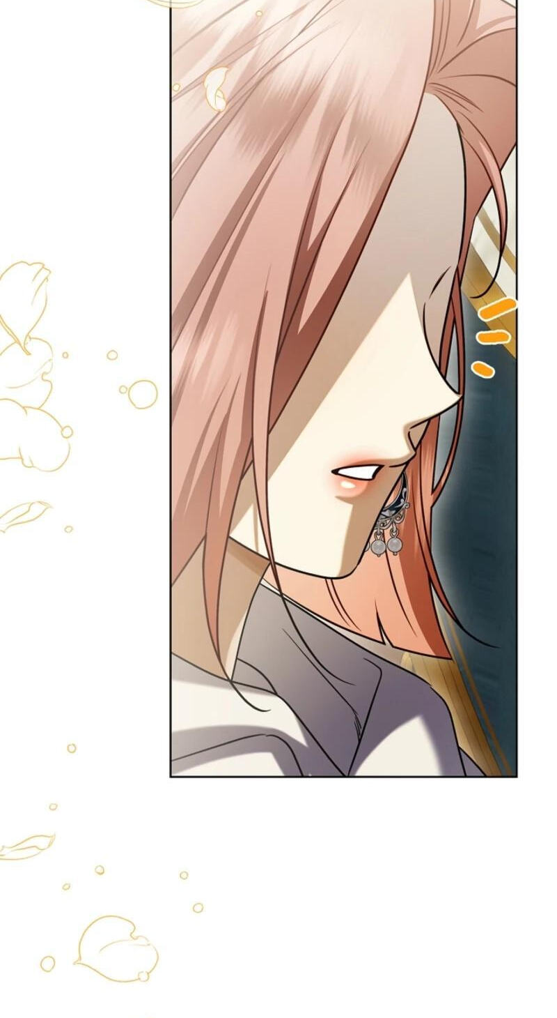 Sorry, I