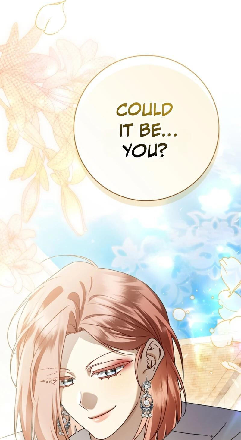 Sorry, I