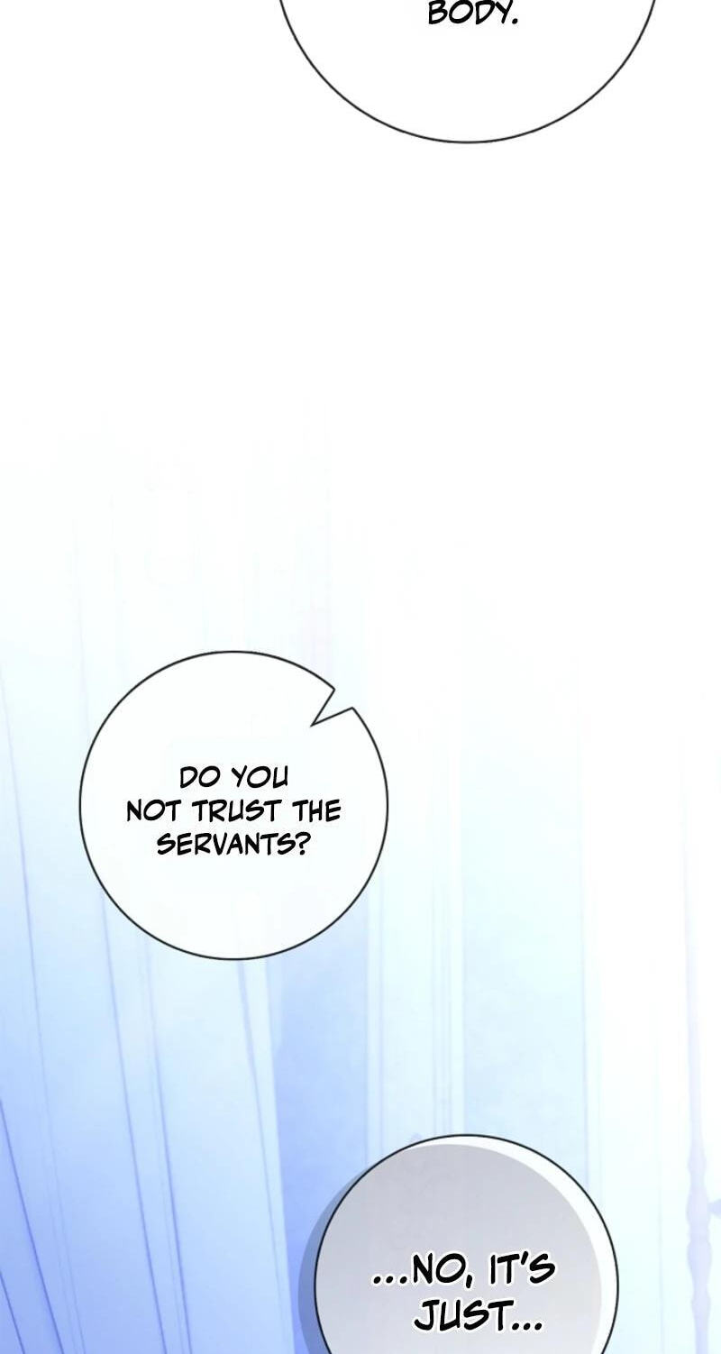Sorry, I