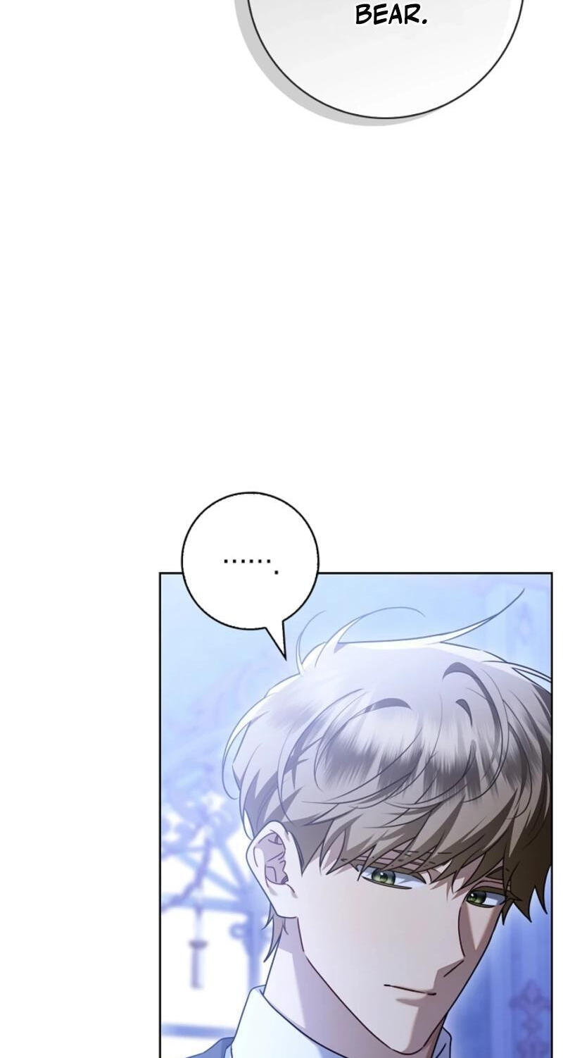 Sorry, I