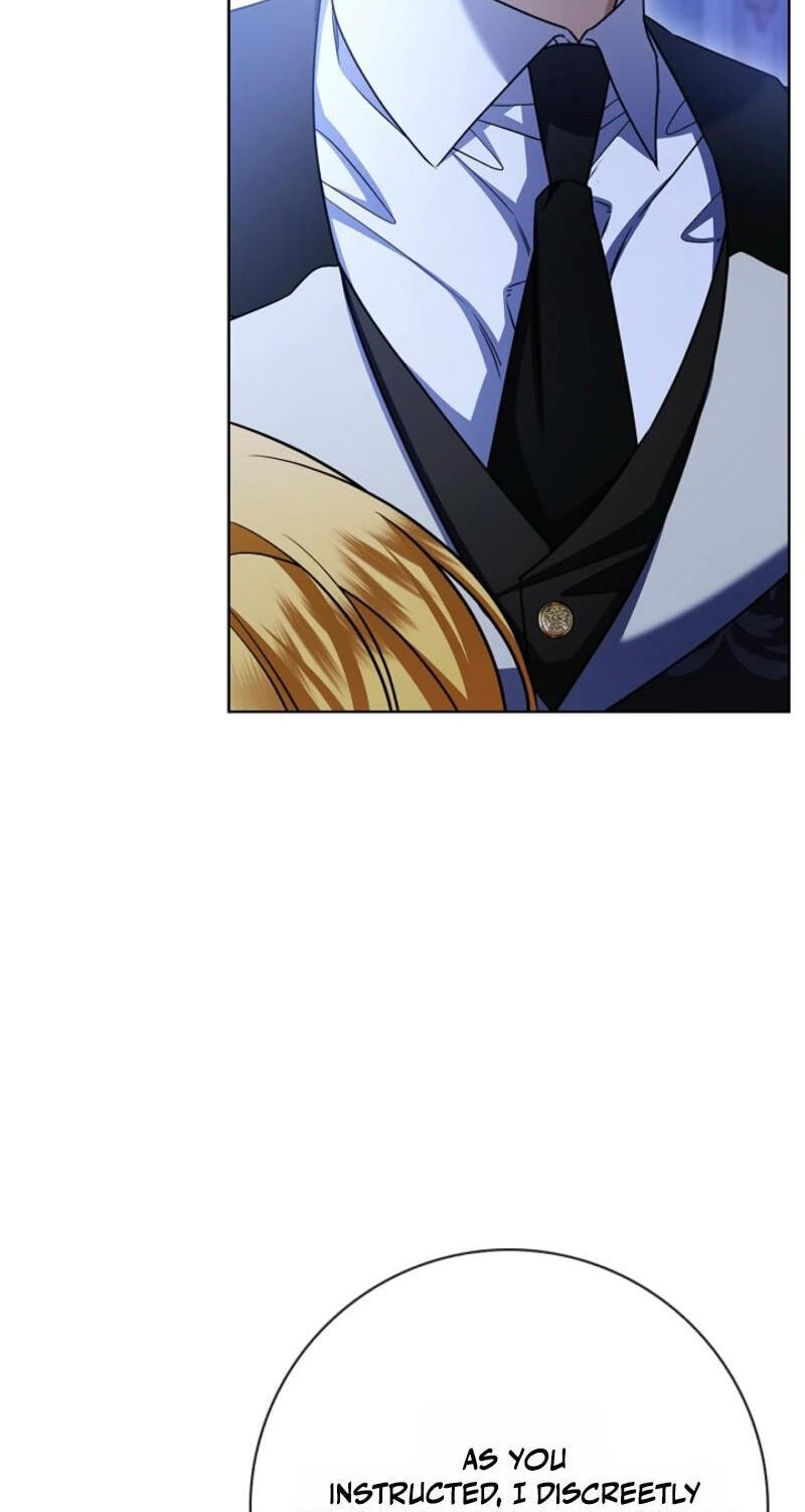 Sorry, I