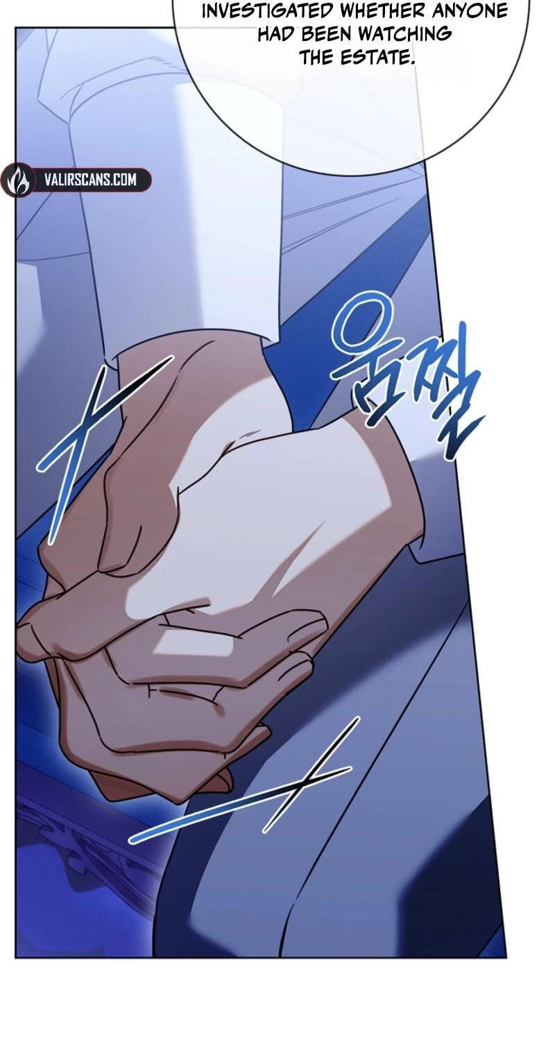 Sorry, I
