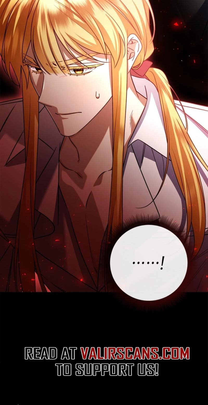 Sorry, I