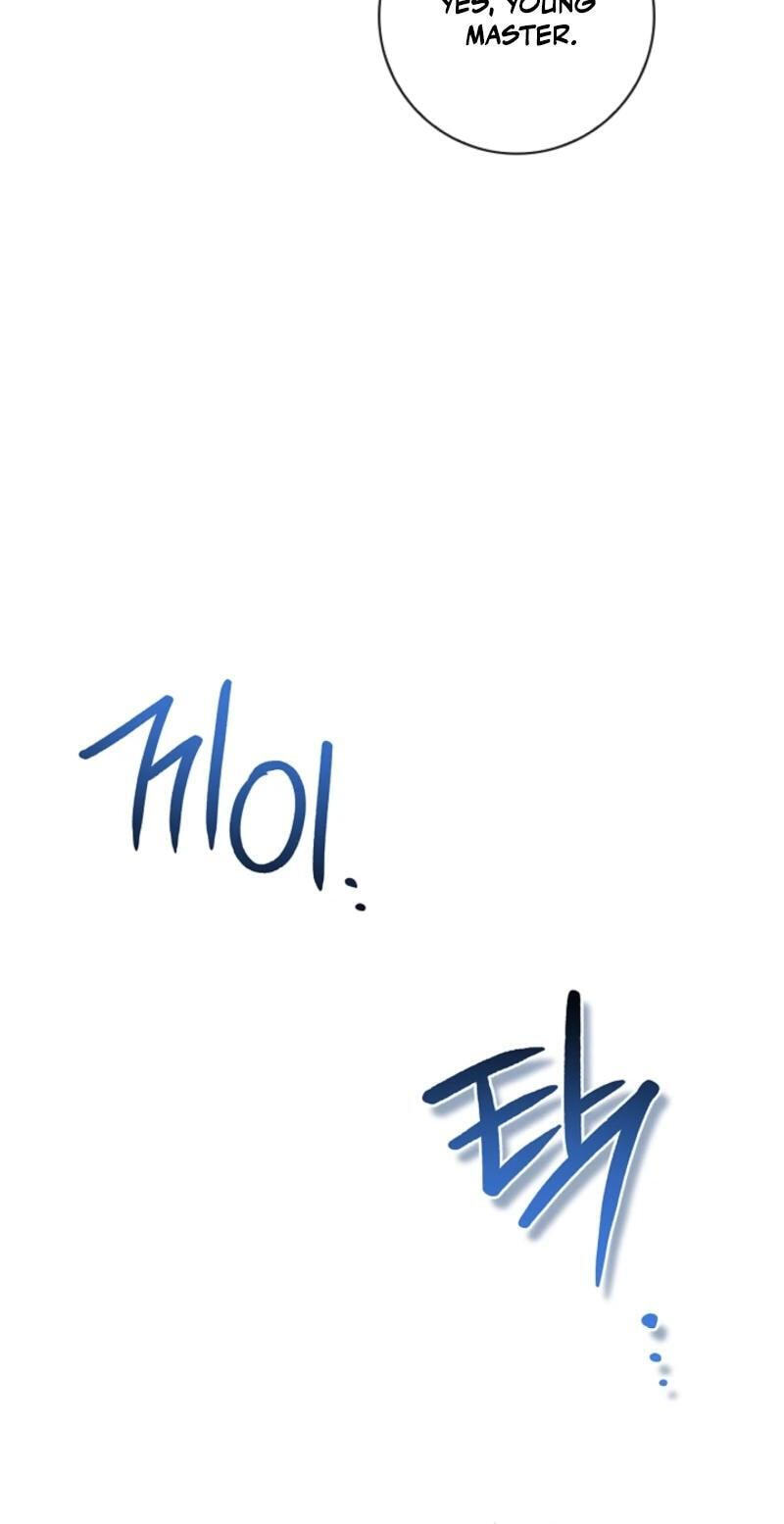 Sorry, I