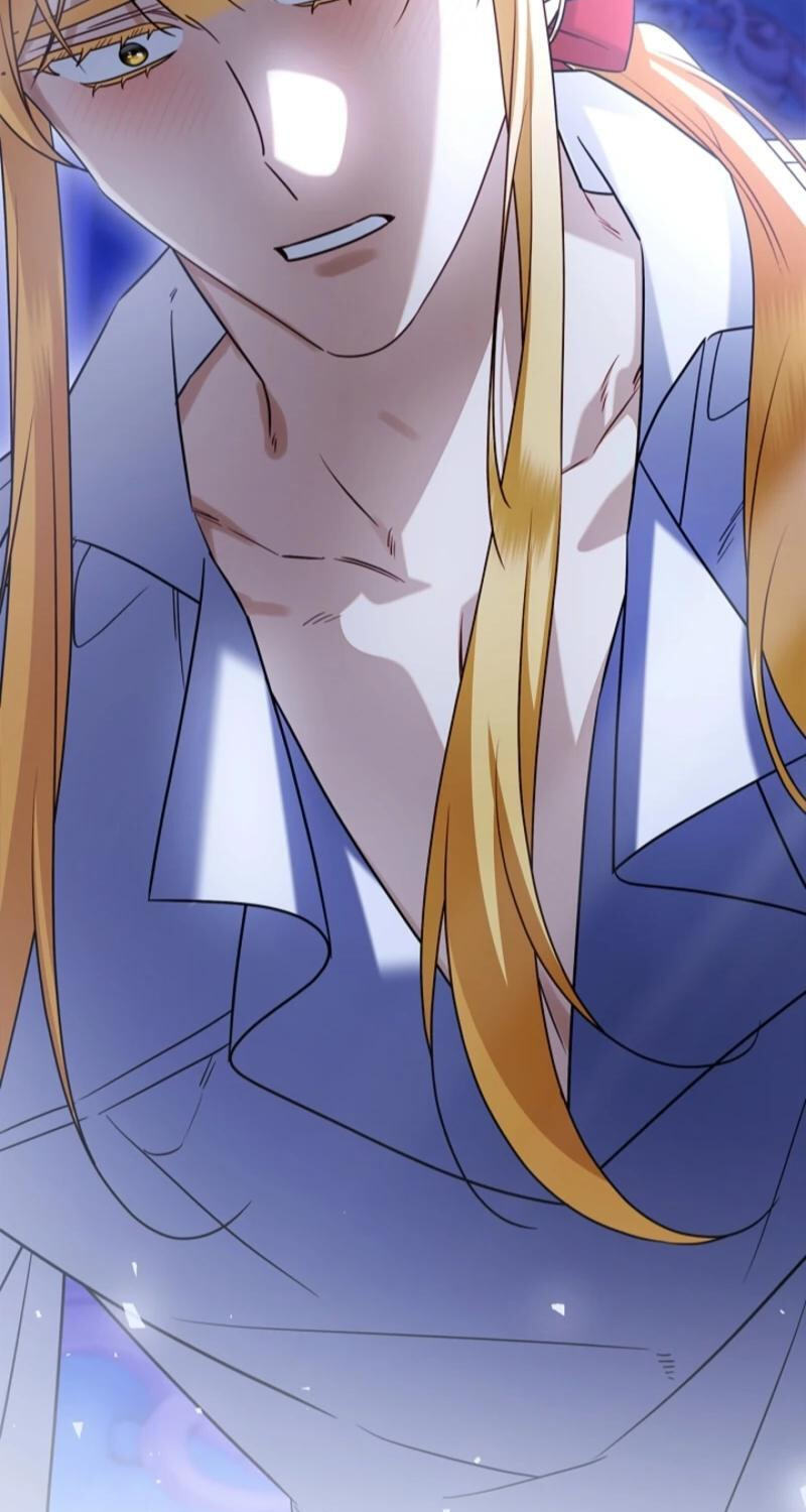 Sorry, I