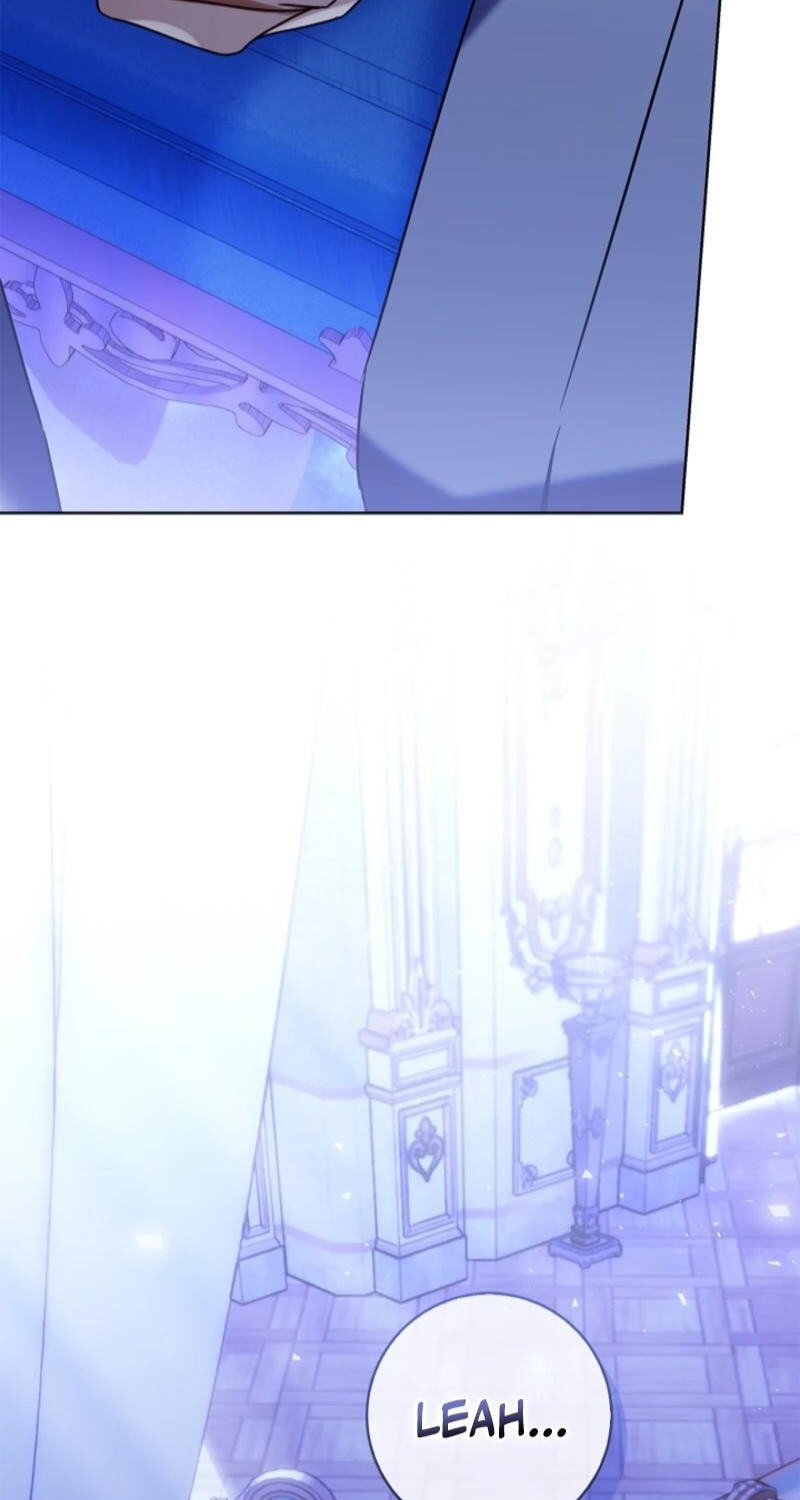 Sorry, I