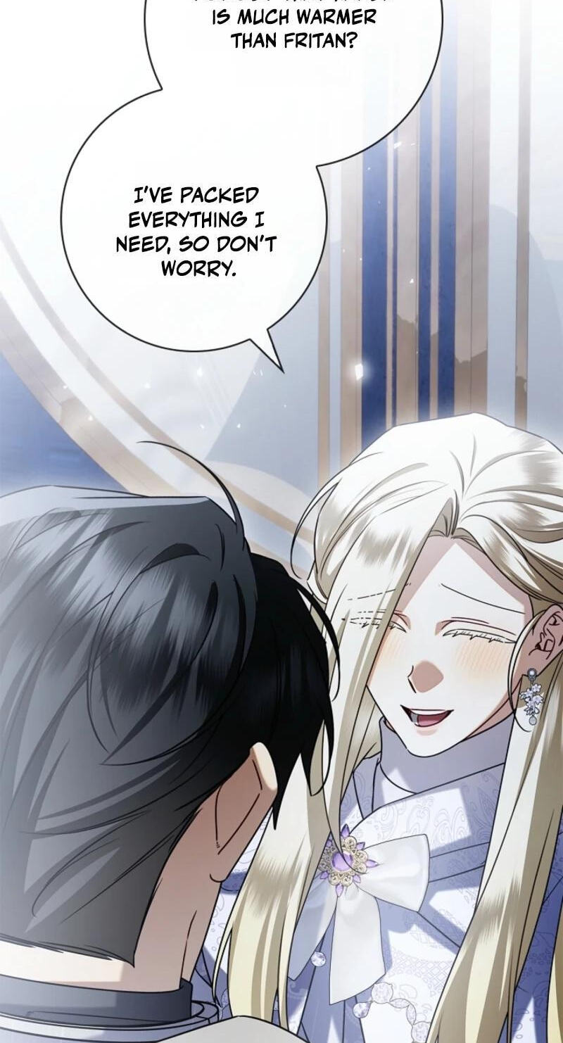 Sorry, I