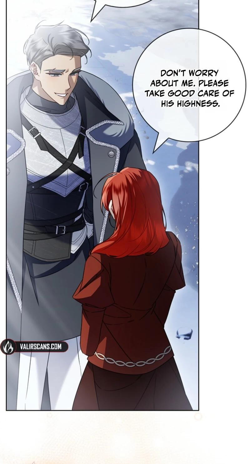 Sorry, I