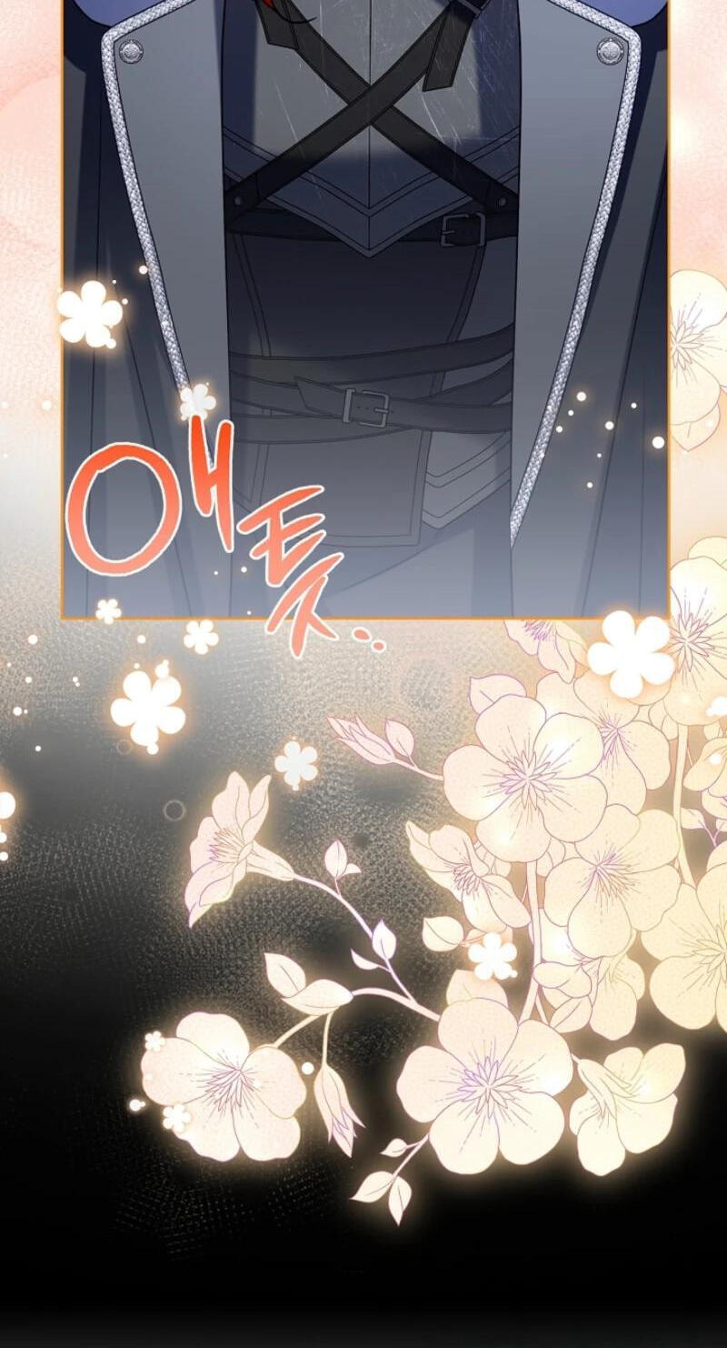 Sorry, I