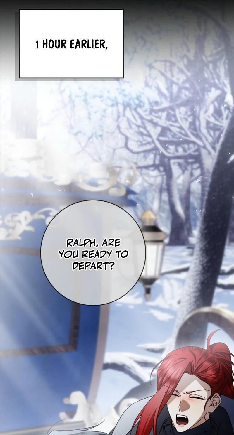 Sorry, I
