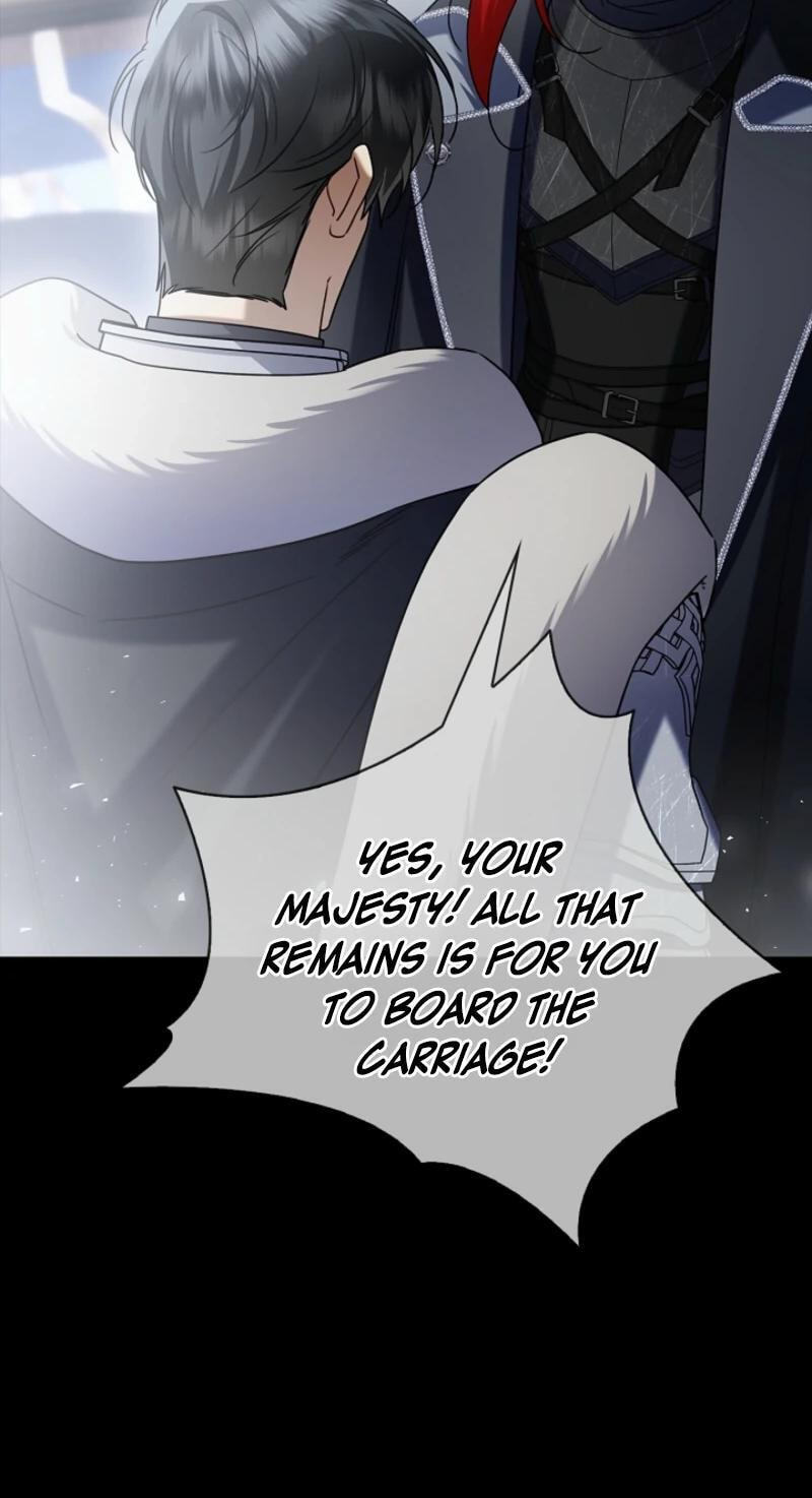 Sorry, I