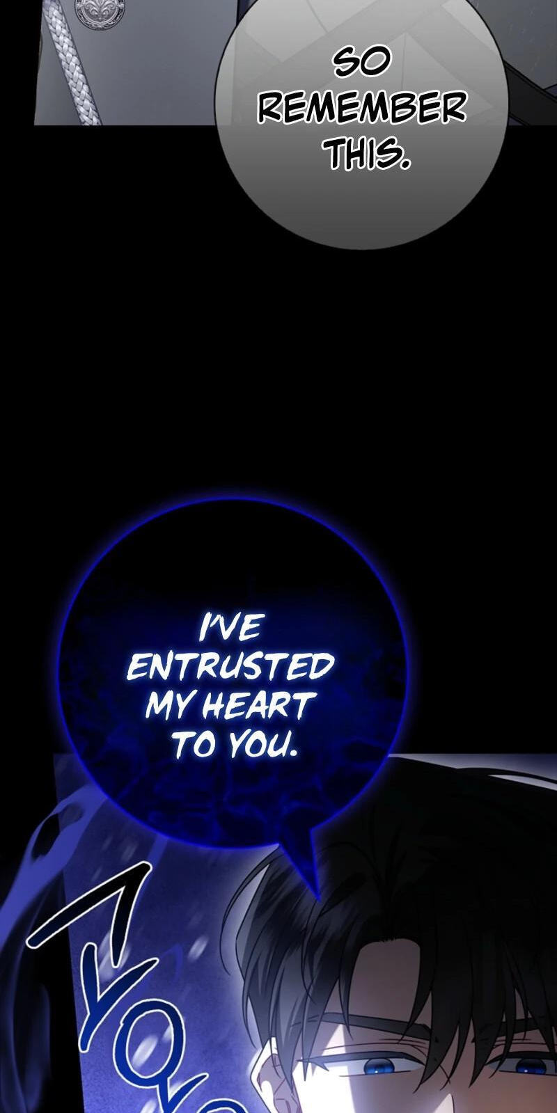 Sorry, I