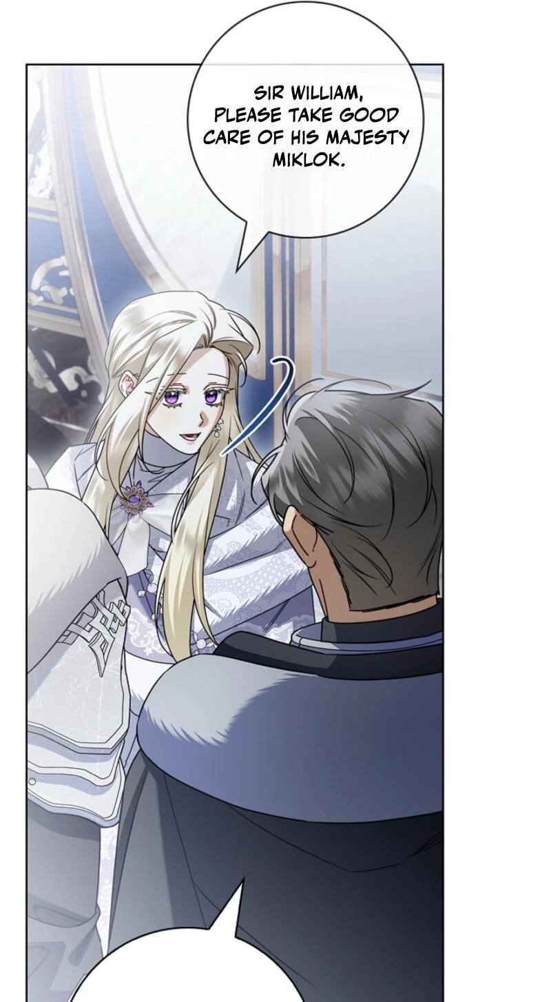 Sorry, I