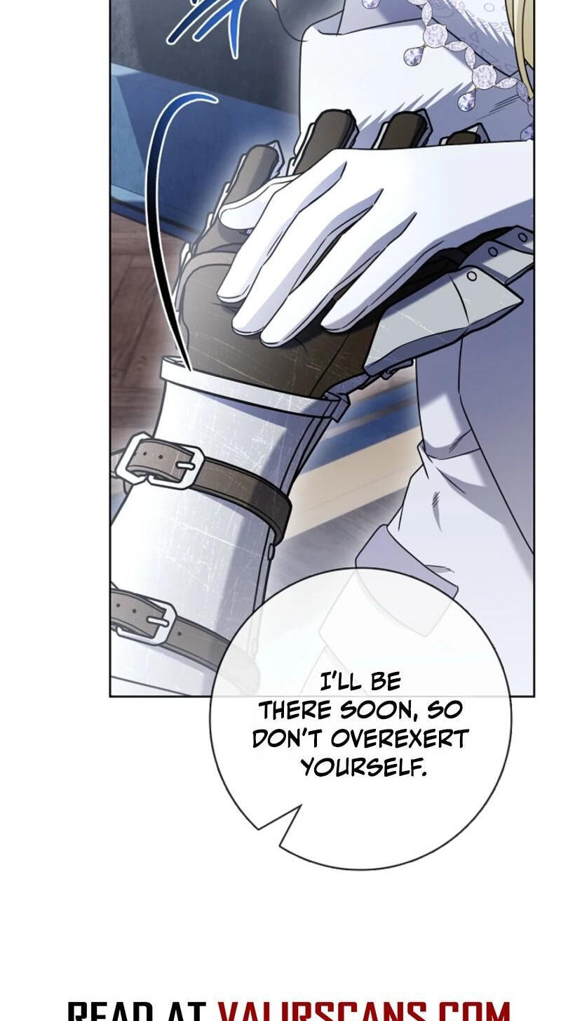 Sorry, I