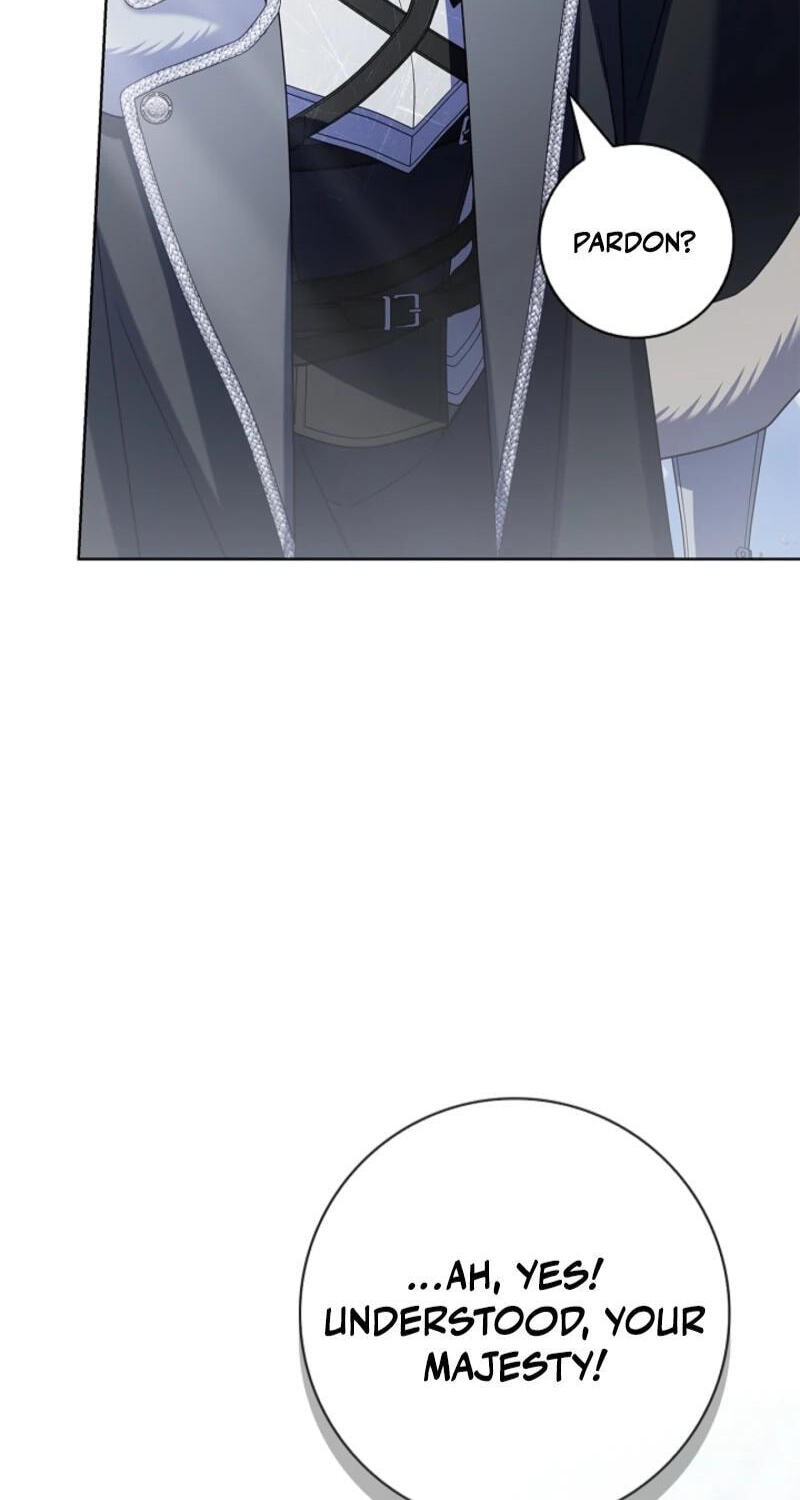 Sorry, I