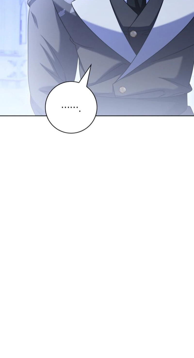 Sorry, I