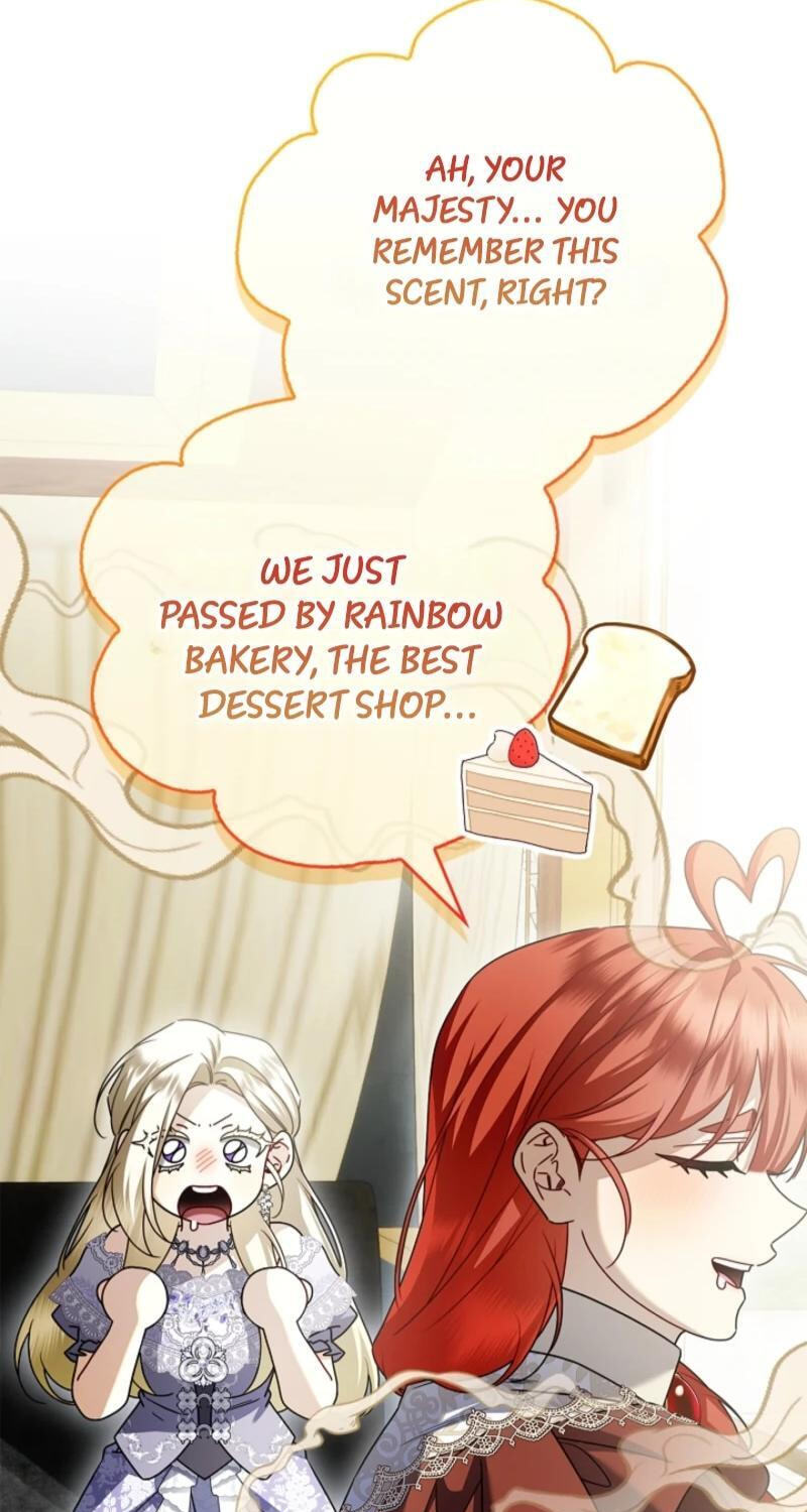Sorry, I