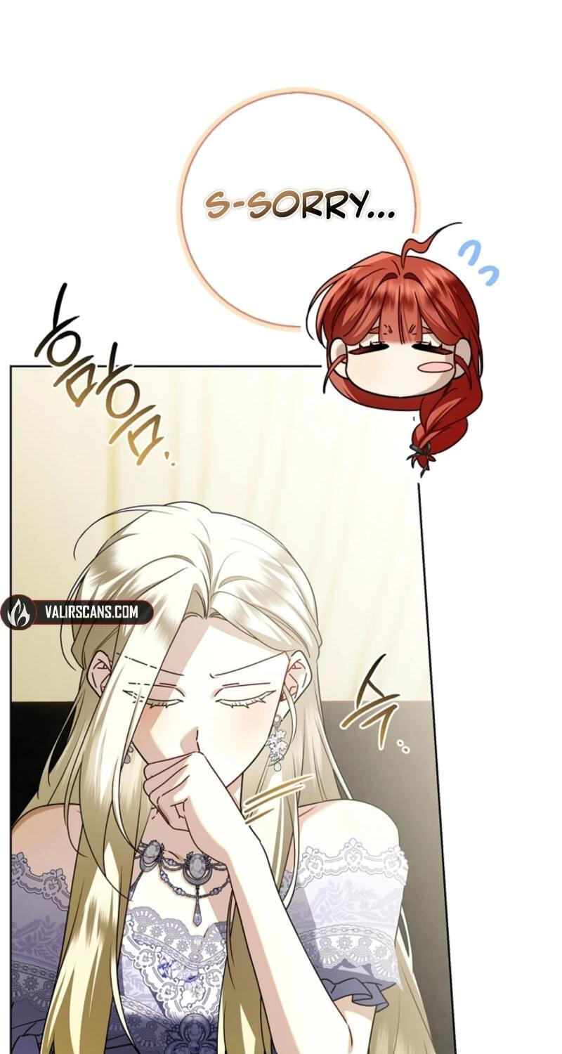 Sorry, I