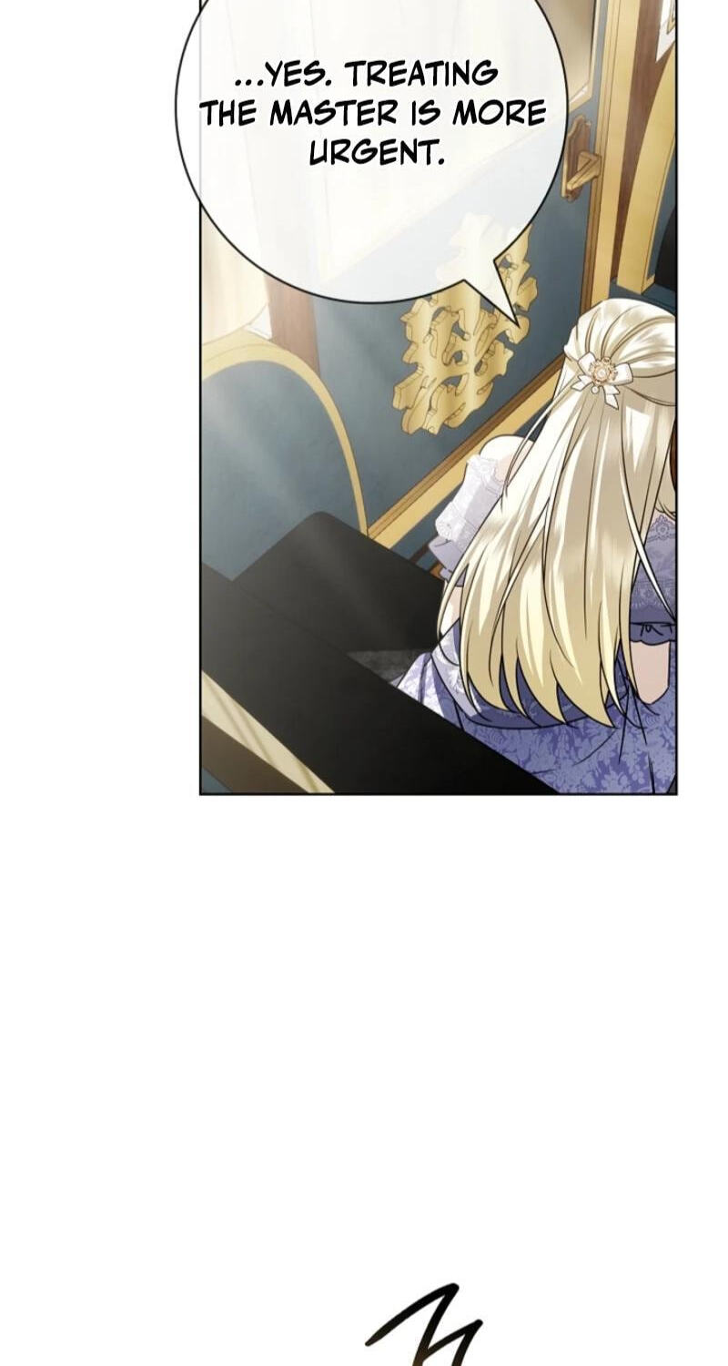 Sorry, I