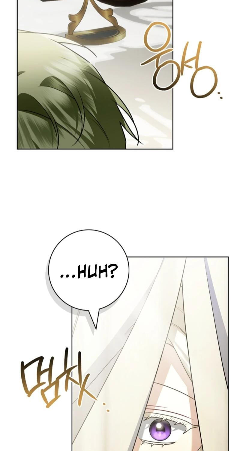 Sorry, I