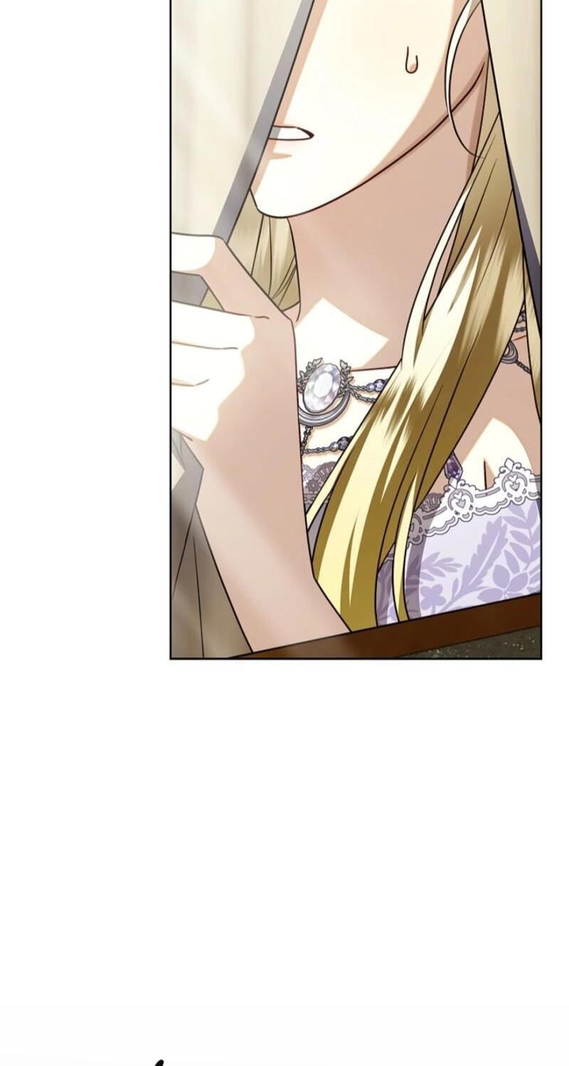 Sorry, I