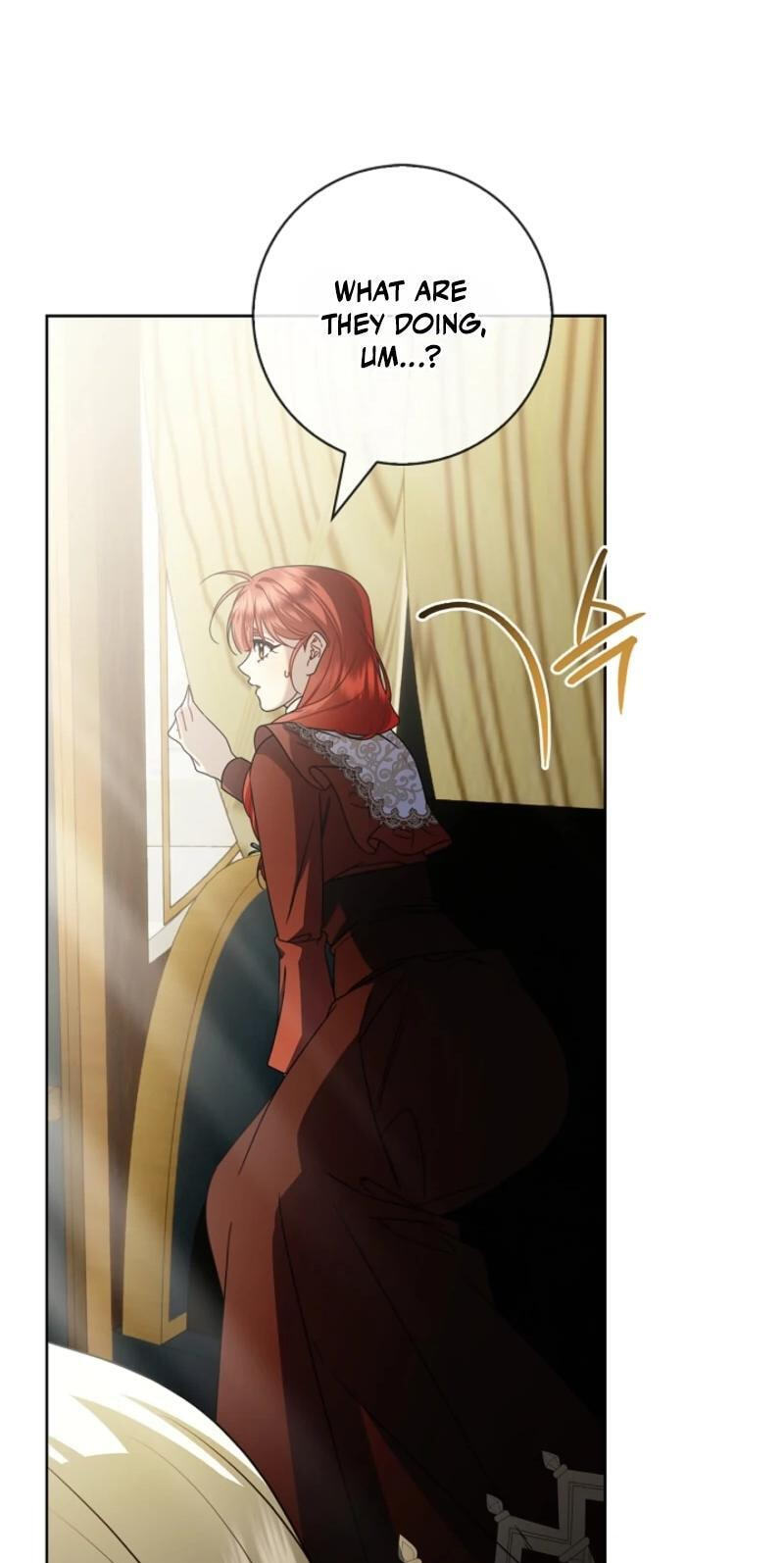 Sorry, I