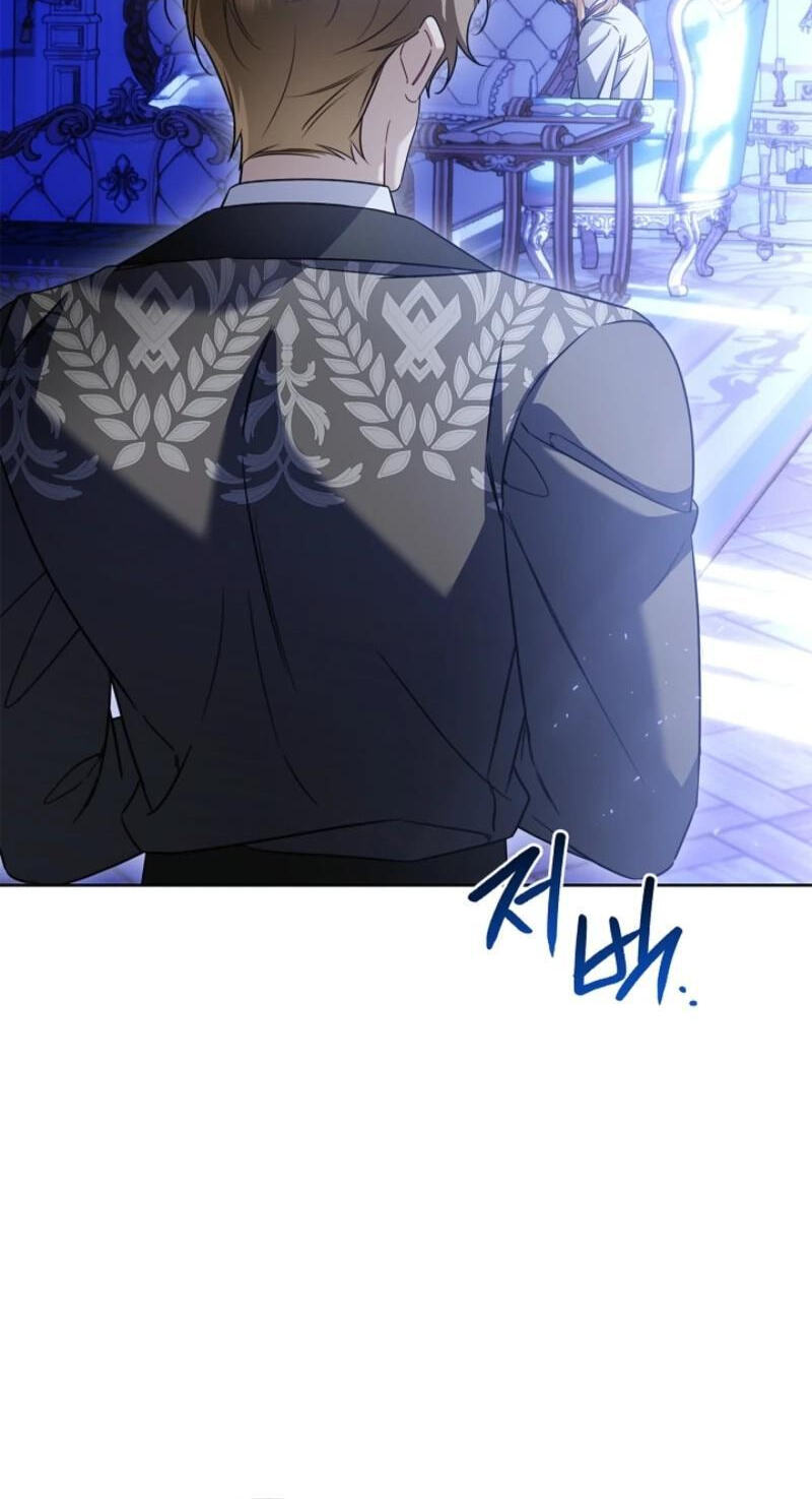 Sorry, I