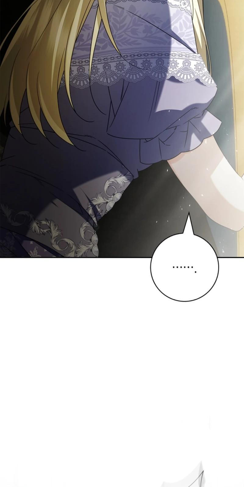 Sorry, I