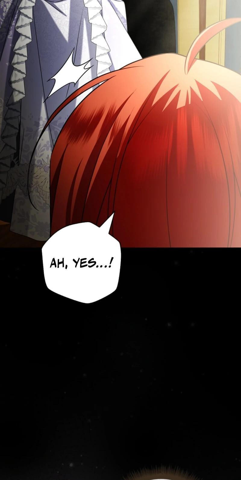 Sorry, I