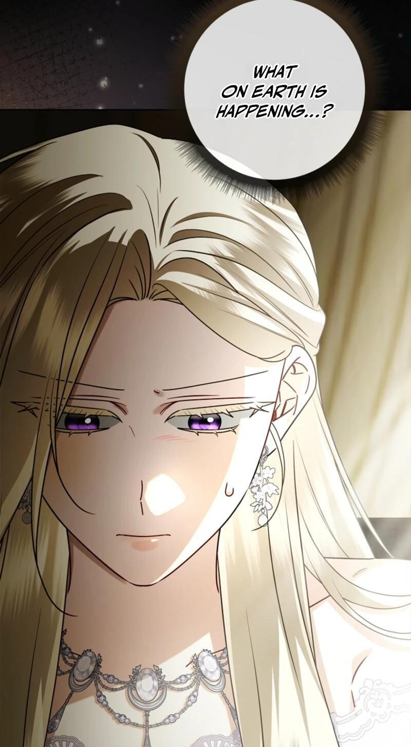 Sorry, I