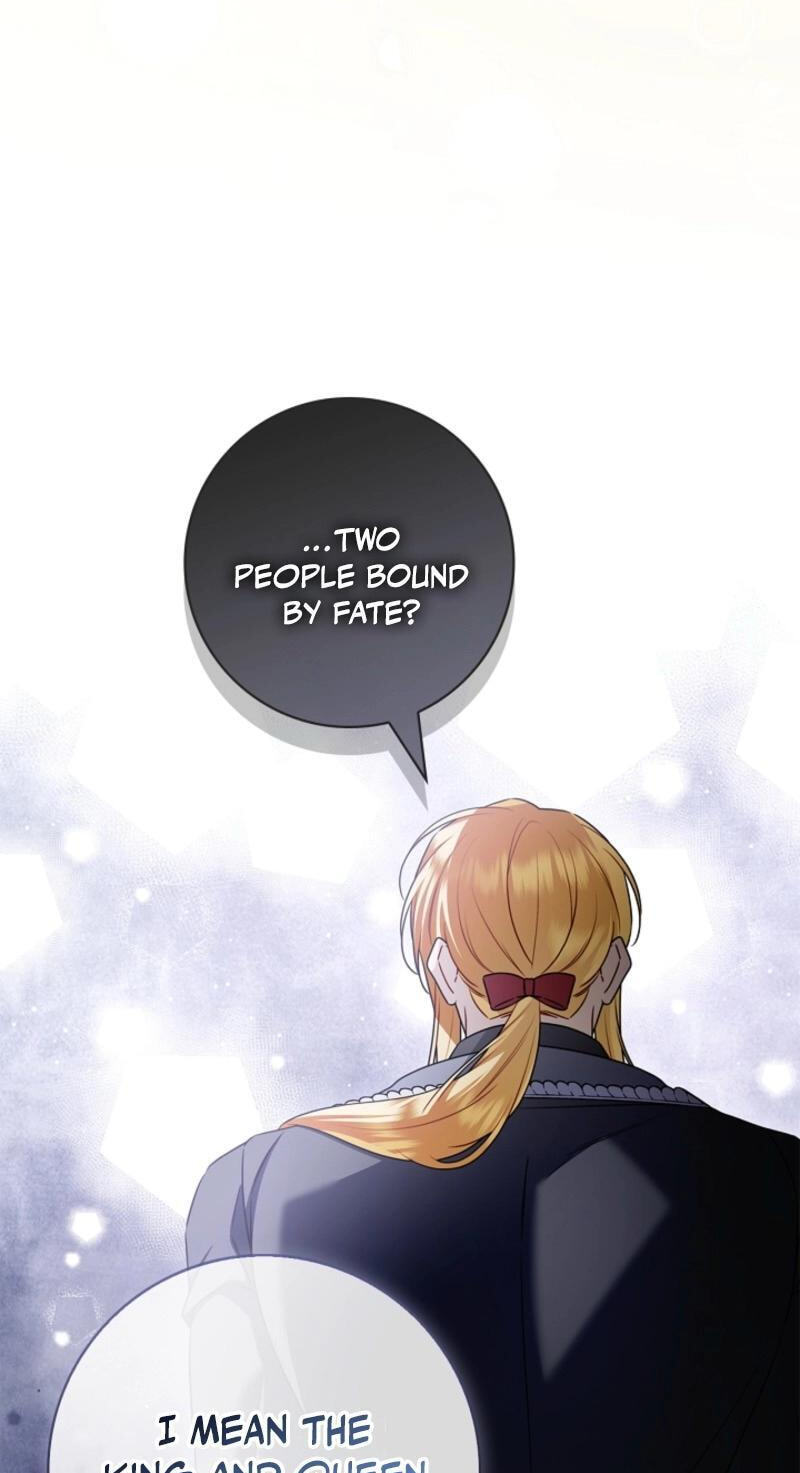 Sorry, I