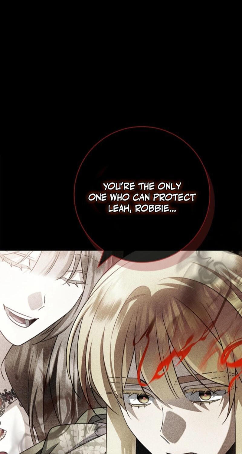 Sorry, I