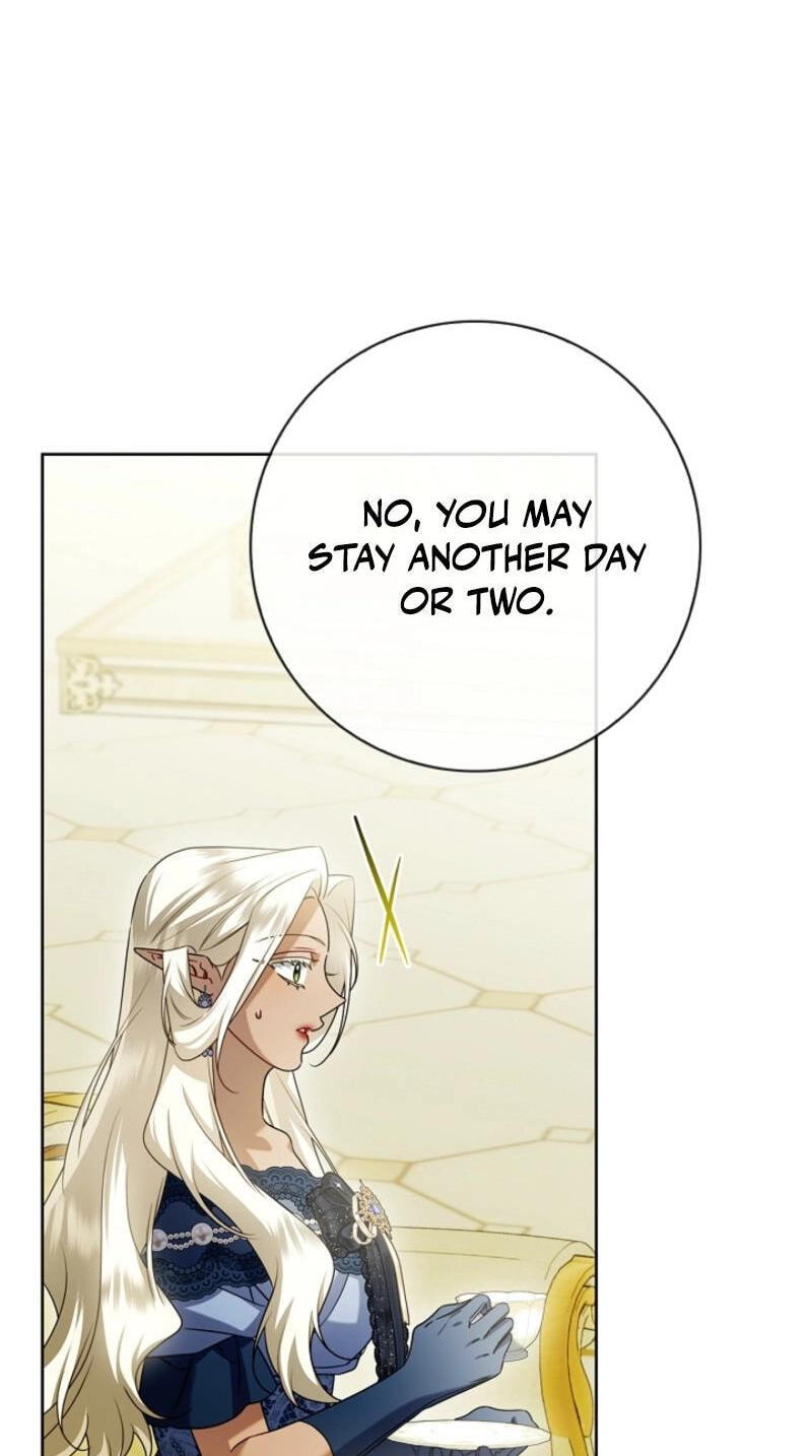 Sorry, I