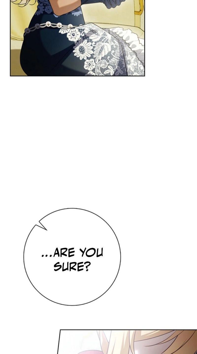 Sorry, I