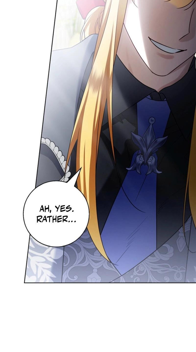 Sorry, I