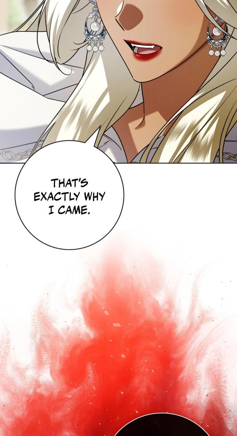 Sorry, I