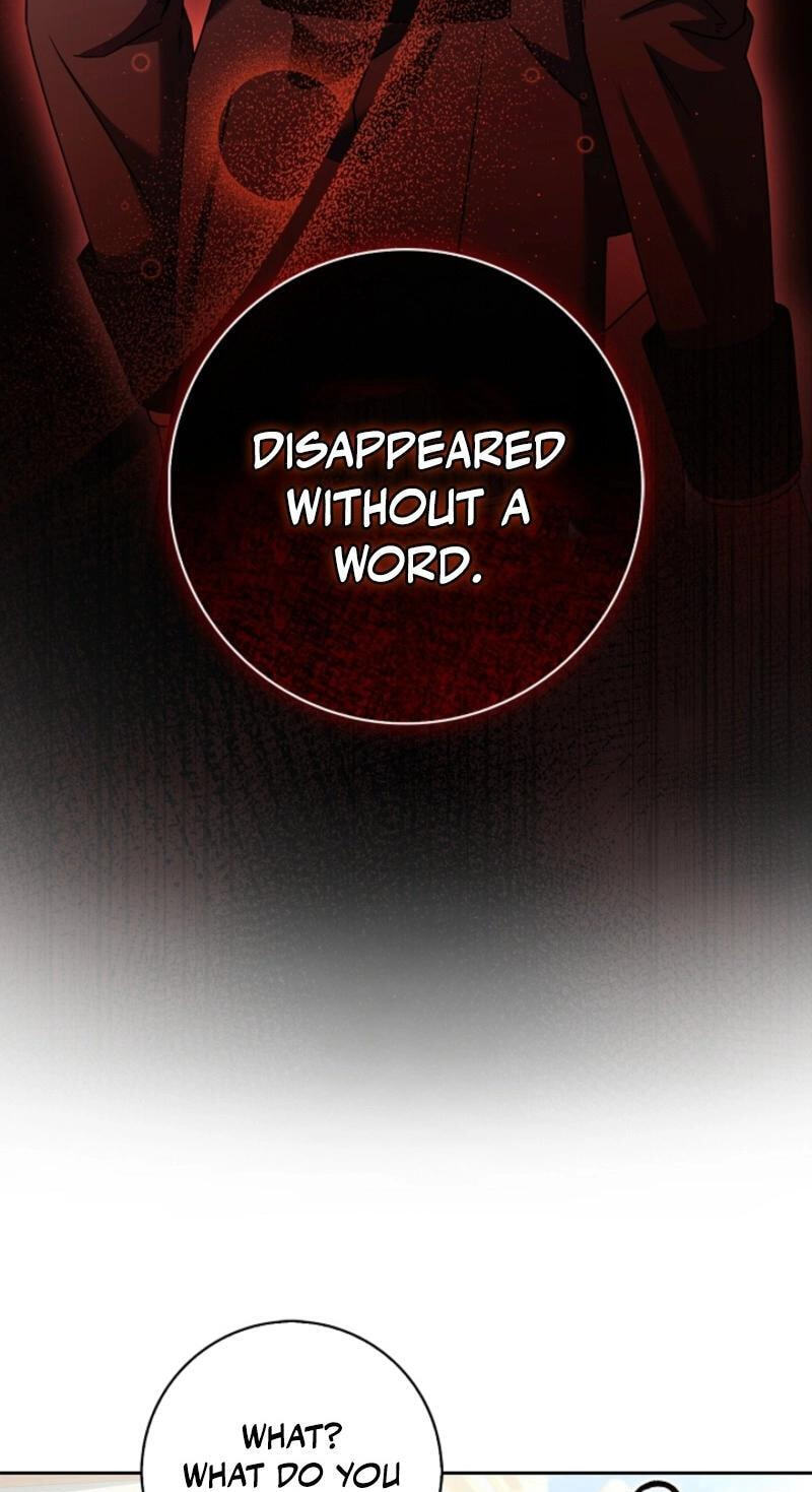 Sorry, I